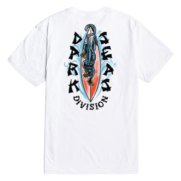 swatch:https://cdn.shopify.com/s/files/1/0519/1388/3831/files/swatch_70ccc439-d37e-4353-9b98-3461a3e4b54c.jpg?v=1771436199