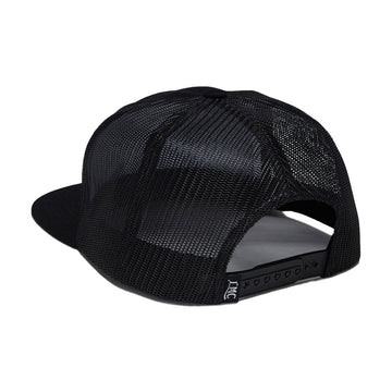 Loser Machine Clasico Hat - Black