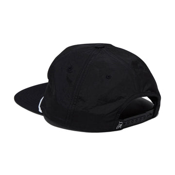 Loser Machine Winston Hat - Black