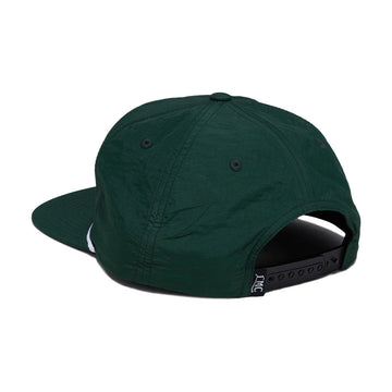 Loser Machine Winston Hat - Green