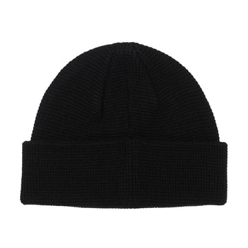 Loser Machine Burnout Beanie - Black