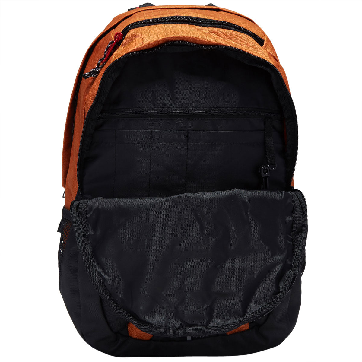 adidas id backpack
