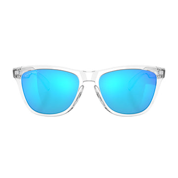 swatch:https://cdn.shopify.com/s/files/1/0519/1388/3831/files/swatch_348a5385-8198-45f8-aeb5-f731b750667c.jpg?v=1777655427