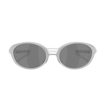 swatch:https://cdn.shopify.com/s/files/1/0519/1388/3831/files/swatch_f76d20f5-1f5d-4900-985f-b7fab2966b73.jpg?v=1778692954