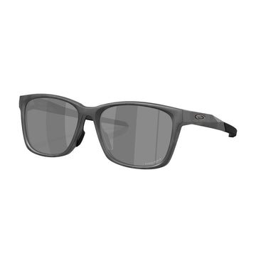 Oakley Paracord Sunglasses - Matte Black Camo/PRIZM Black Lens