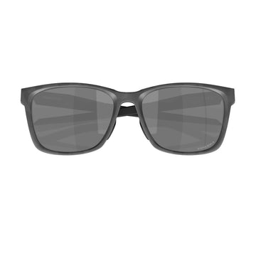 Oakley Paracord Sunglasses - Matte Black Camo/PRIZM Black Lens