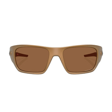 swatch:https://cdn.shopify.com/s/files/1/0519/1388/3831/files/swatch_5ceece0d-d49f-46f1-a69f-9928412e6a4d.jpg?v=1777655442