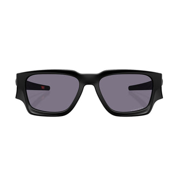 swatch:https://cdn.shopify.com/s/files/1/0519/1388/3831/files/swatch_1fe6aaba-6448-4d23-a5c9-344ebe72bc16.jpg?v=1777655357