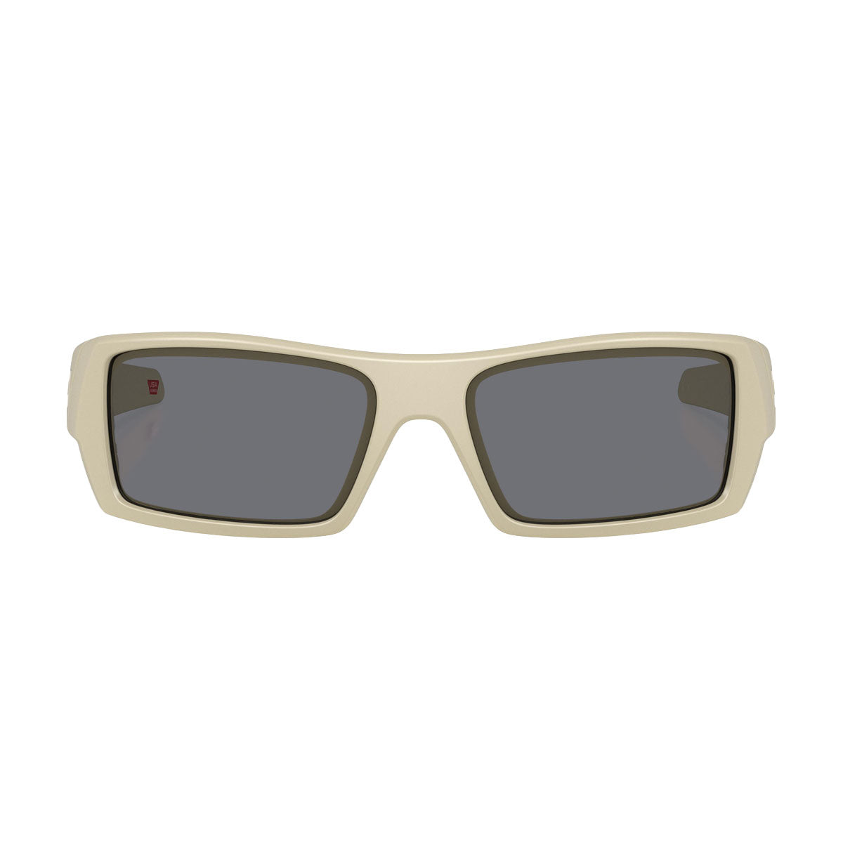 Oakley Gascan Sunglasses