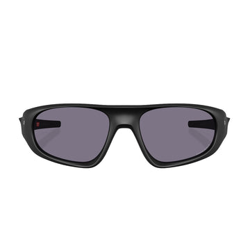 swatch:https://cdn.shopify.com/s/files/1/0519/1388/3831/files/swatch_51063284-6dff-4be4-80fb-ebdd45a083bf.jpg?v=1777653607