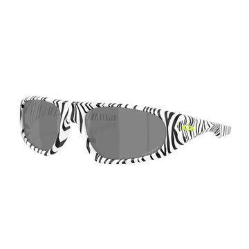 swatch:https://cdn.shopify.com/s/files/1/0519/1388/3831/files/swatch_616f0a2b-118c-43c1-91d9-a8f3847aa35c.jpg?v=1777654351
