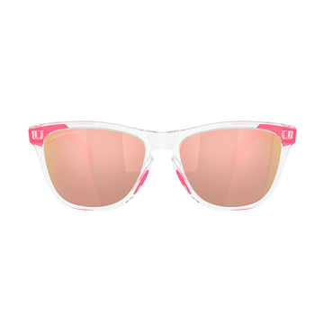 swatch:https://cdn.shopify.com/s/files/1/0519/1388/3831/files/swatch_072c1b5a-20ac-49bd-997e-e46a4ef2ca4b.jpg?v=1777655011