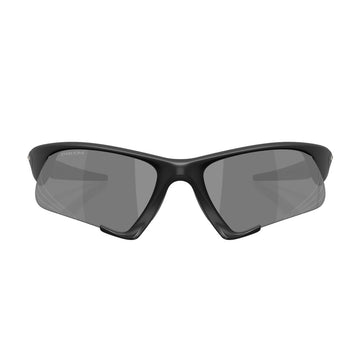 swatch:https://cdn.shopify.com/s/files/1/0519/1388/3831/files/swatch_eb2ca94c-0dda-42e0-acc1-62f6d5f9db10.jpg?v=1777653695