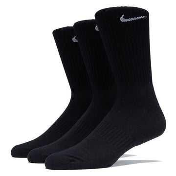 swatch:https://cdn.shopify.com/s/files/1/0519/1388/3831/files/swatch_4da6f330-41b3-4f79-a5d3-d19d3e162b01.jpg?v=1776268890