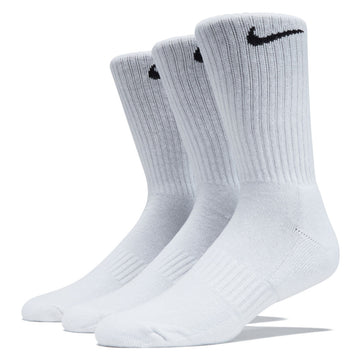 swatch:https://cdn.shopify.com/s/files/1/0519/1388/3831/files/swatch_7487e441-5cd0-4bc1-91de-0baa5d330f79.jpg?v=1776268871