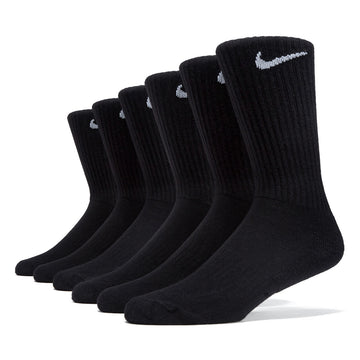 swatch:https://cdn.shopify.com/s/files/1/0519/1388/3831/files/swatch_3849cc45-f8c4-4d4d-9449-bf70baad0461.jpg?v=1776269189