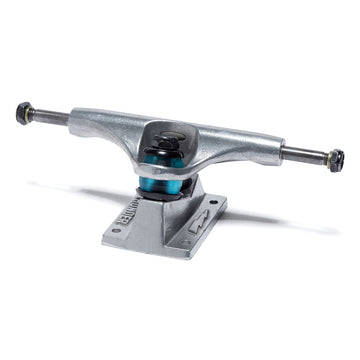 Thunder Polished Skateboard Trucks - 145mm