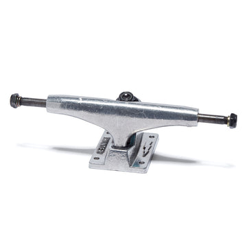 swatch:https://cdn.shopify.com/s/files/1/0519/1388/3831/files/swatch_21cae313-4062-46de-a2ce-e8103d202717.jpg?v=1752172300