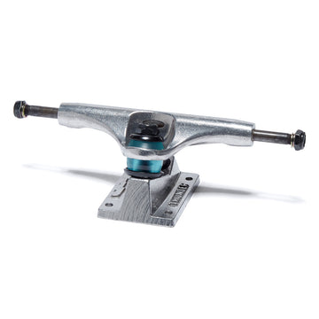 Thunder Polished Skateboard Trucks - 147mm