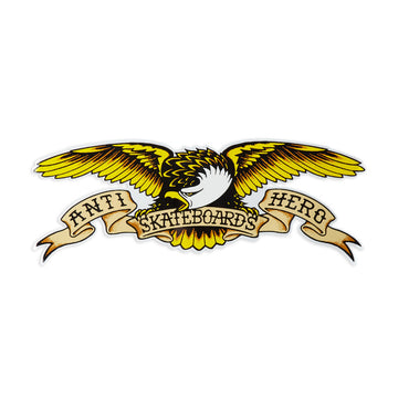 swatch:https://cdn.shopify.com/s/files/1/0519/1388/3831/files/swatch_2a6c80e7-082a-443f-8adc-54279796c956.jpg?v=1747237271