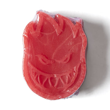 swatch:https://cdn.shopify.com/s/files/1/0519/1388/3831/files/swatch_53a12fe1-cd8a-4545-b057-6faa937bf0e5.jpg?v=1757349189