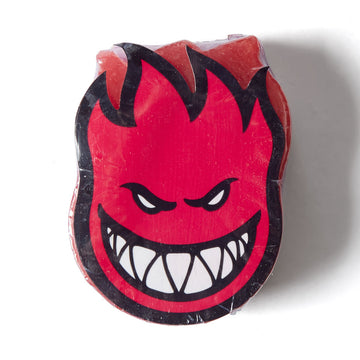 Spitfire Embers Mini Skate Wax