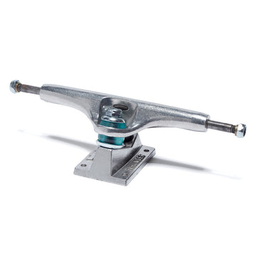 Thunder Polished Skateboard Trucks - 161mm