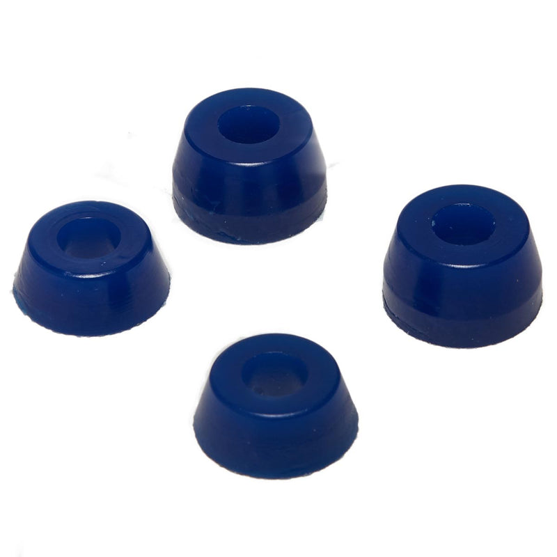 Thunder Premium 100du Bushings - Navy