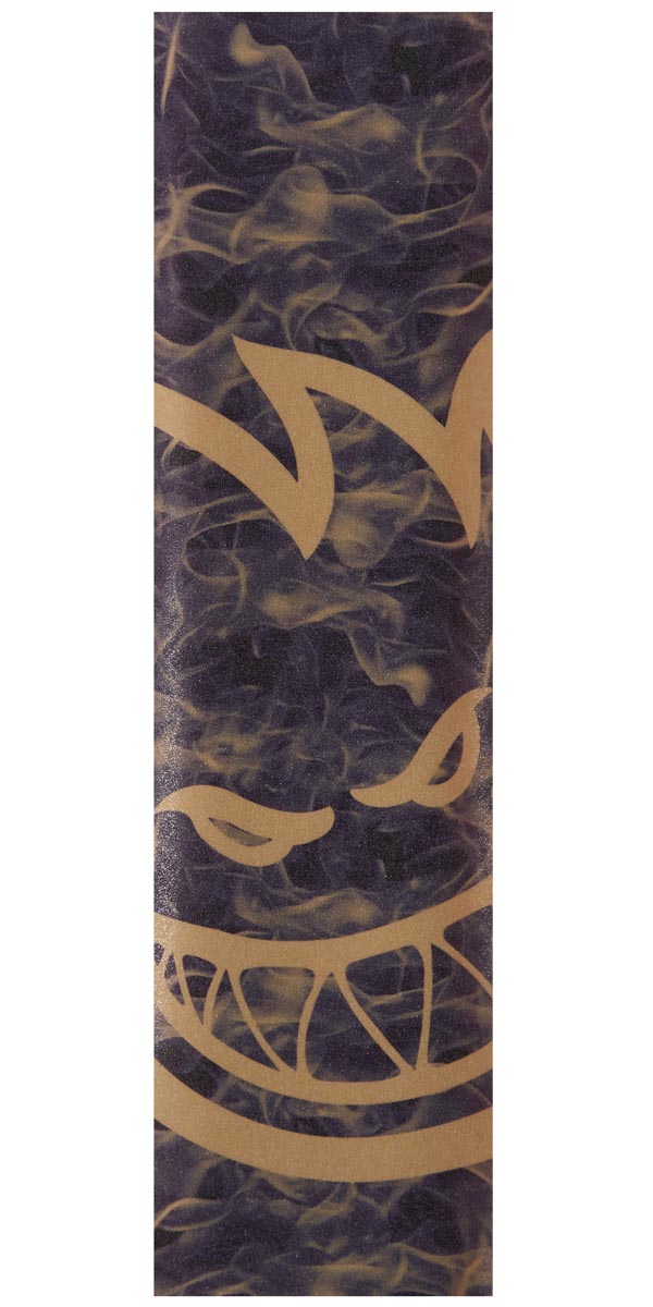 Baker Theotis Beasley Fly Like An Eagle Skateboard Deck - 8.25