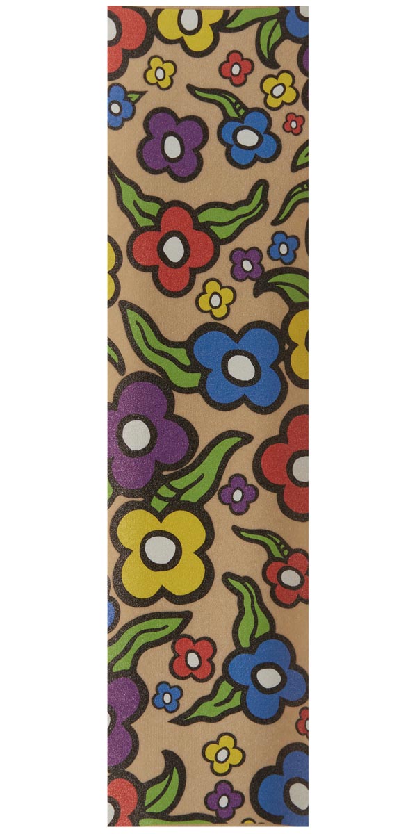 swatch:https://cdn.shopify.com/s/files/1/0519/1388/3831/files/swatch_baa7046b-e2a4-488f-846d-b6f7aad24d58.jpg