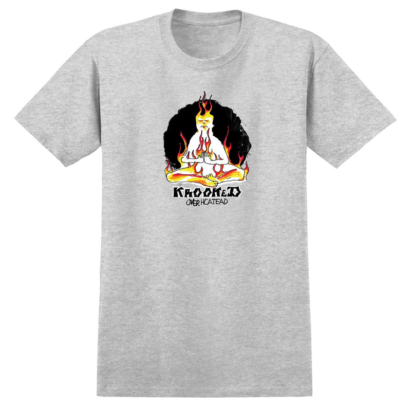 Krooked Clothing