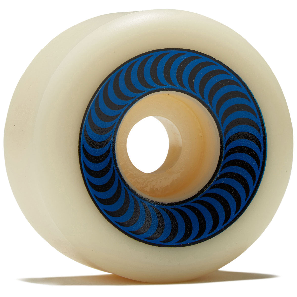 Spitfire F4 99d Og Classics Skateboard Wheels - 56mm – CCS