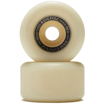 Spitfire F4 99d Og Classics Skateboard Wheels - 56mm