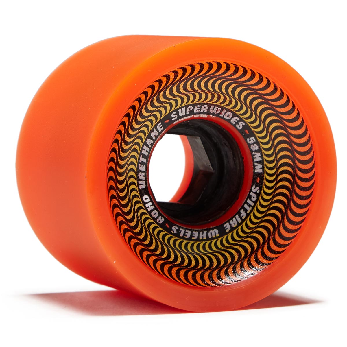 USP Marine Tuning MAX+ Performance Top Cowling For Mercury