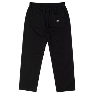 Real Tough Threads Pants - Black