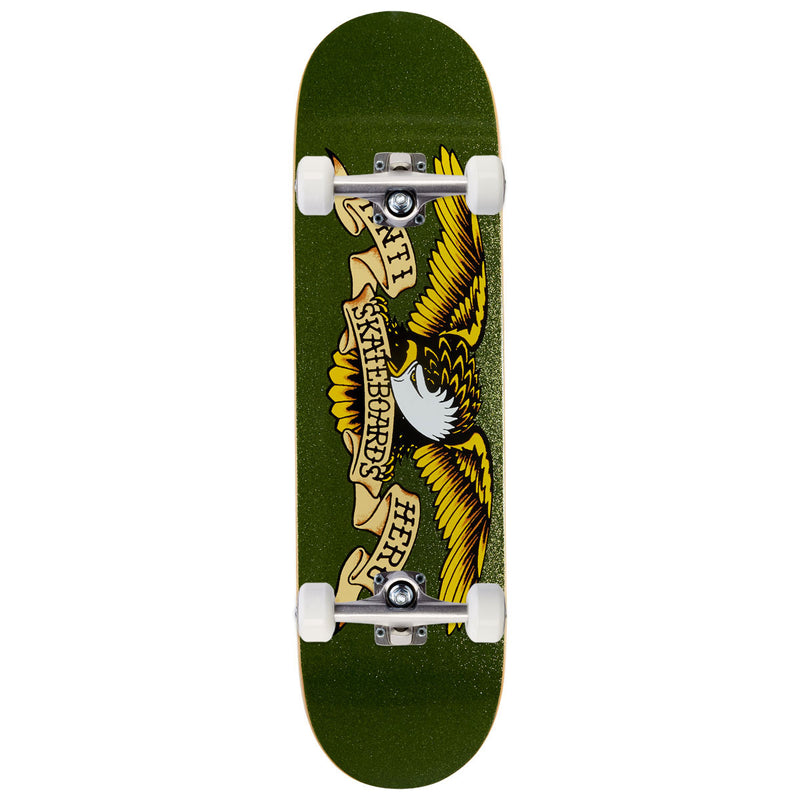 swatch:https://cdn.shopify.com/s/files/1/0519/1388/3831/files/swatch_93257f87-043b-411c-860f-0eaeaad4368e.jpg?v=1755275105