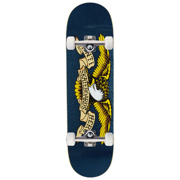 swatch:https://cdn.shopify.com/s/files/1/0519/1388/3831/files/swatch_e1cf468c-7786-4ca8-87a2-1b34a18709f2.jpg?v=1741635748