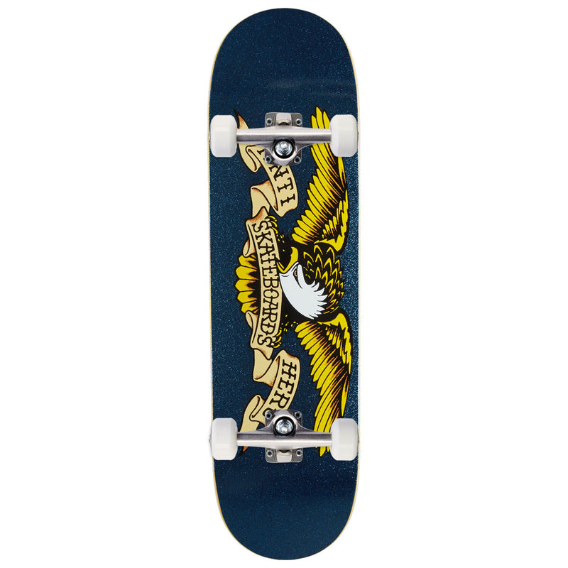 swatch:https://cdn.shopify.com/s/files/1/0519/1388/3831/files/swatch_e1cf468c-7786-4ca8-87a2-1b34a18709f2.jpg?v=1741635748