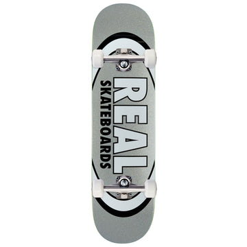 swatch:https://cdn.shopify.com/s/files/1/0519/1388/3831/files/swatch_89a2d7d6-04ae-44c5-8bee-22709c4bbbf4.jpg?v=1755282668