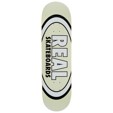 swatch:https://cdn.shopify.com/s/files/1/0519/1388/3831/files/swatch_23fb249b-625a-4549-af54-e6173f453a05.jpg?v=1755282679