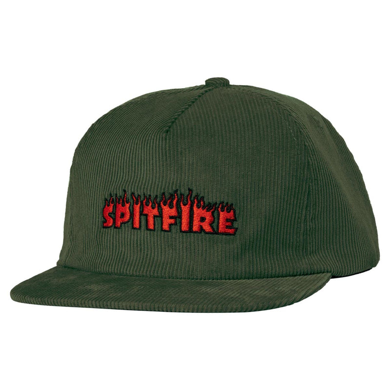 Spitfire Hats
