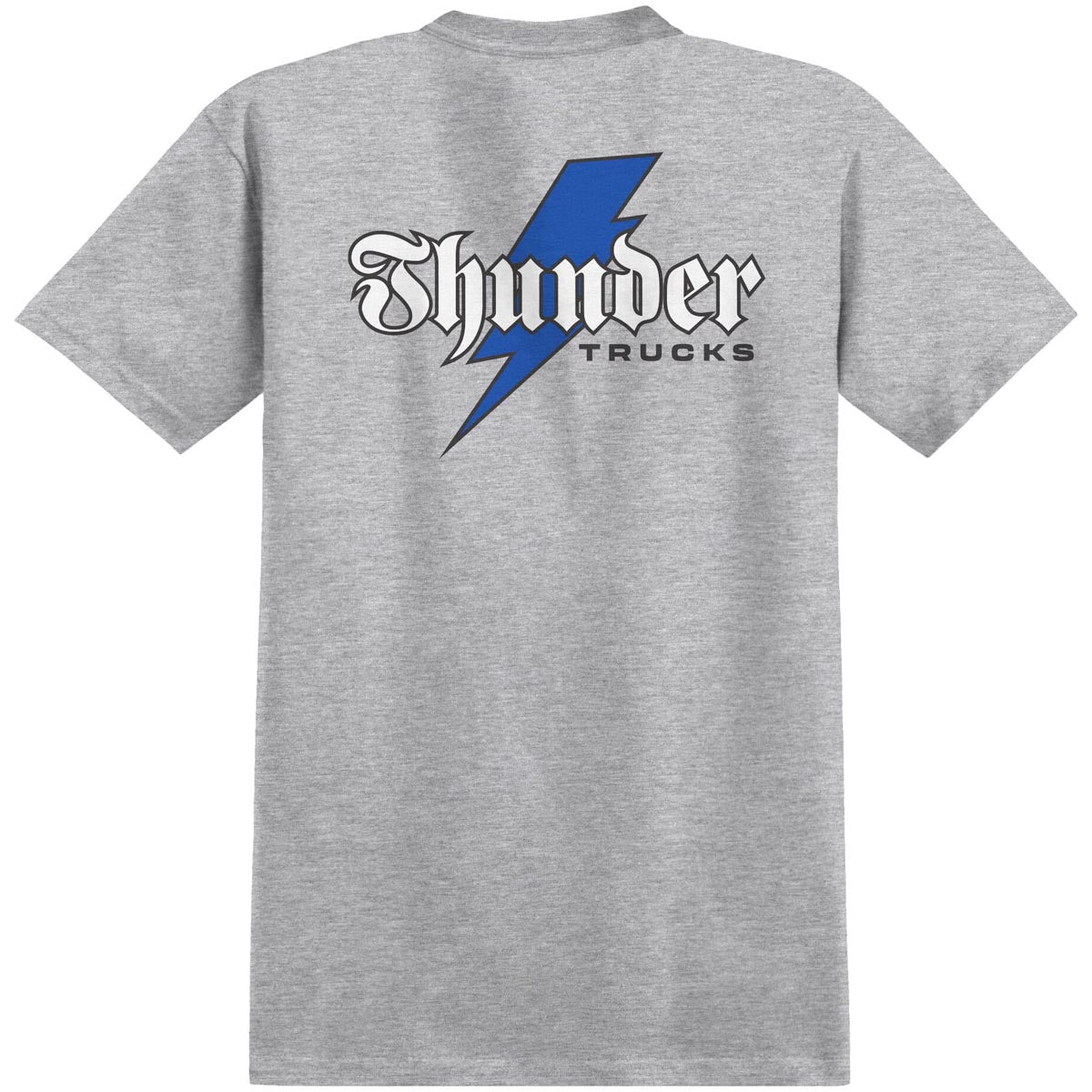 Thunder T-Shirts