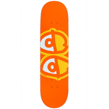 swatch:https://cdn.shopify.com/s/files/1/0519/1388/3831/files/swatch_11f95145-c509-4b47-90a6-182eced3e941.jpg?v=1724781578