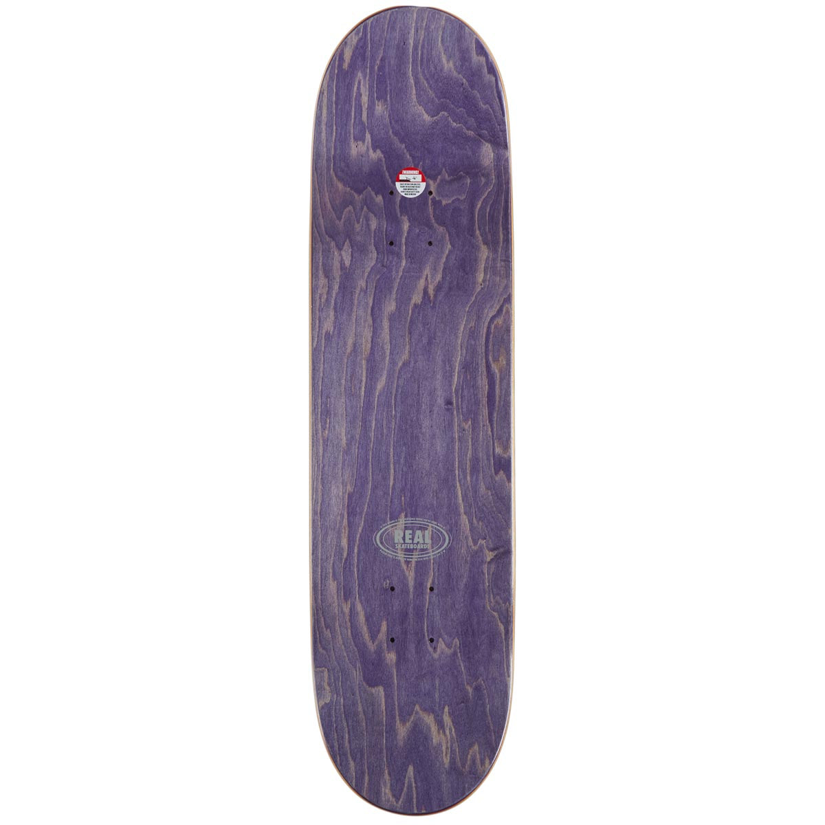 real skateboard スポーツマスター デニム スイングトップ L James Kelch TWISTER Real Skateboards 90s Reissue 8.75 Football