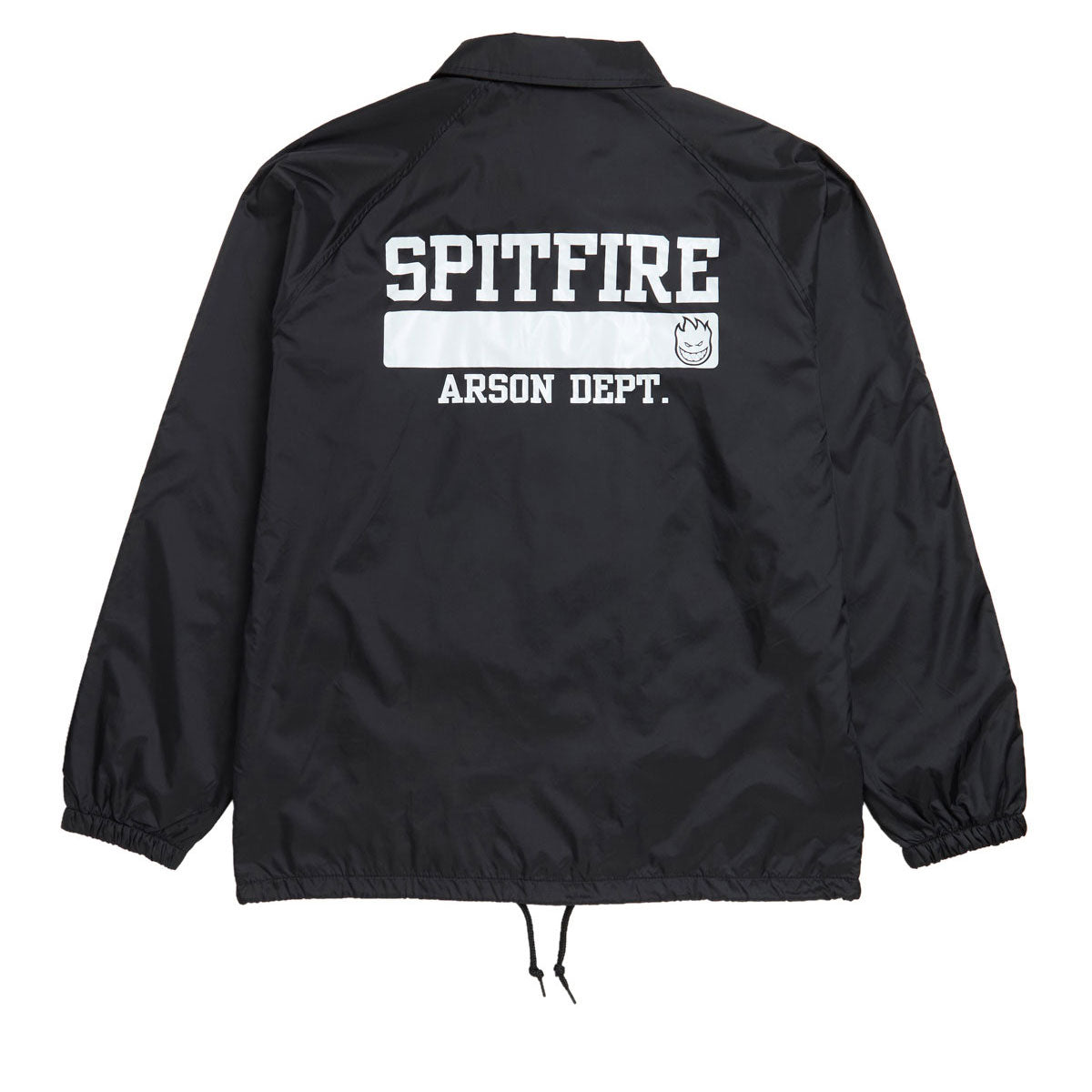 N*E様 SPITFIRE VINTAGE JACKET s-l1200.jpg