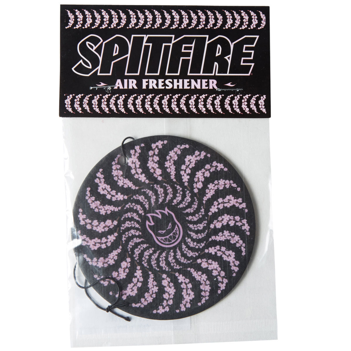 Spitfire Cherry Blossom Pro Classic Air Freshener image 1