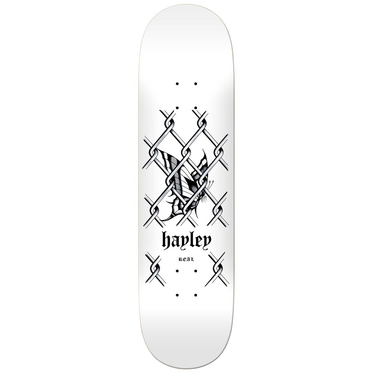 Real Complete Skateboards, Decks, Hardware and Apparel - CCS Real Complete Skateboards, Decks, Hardware and Apparel - CCS