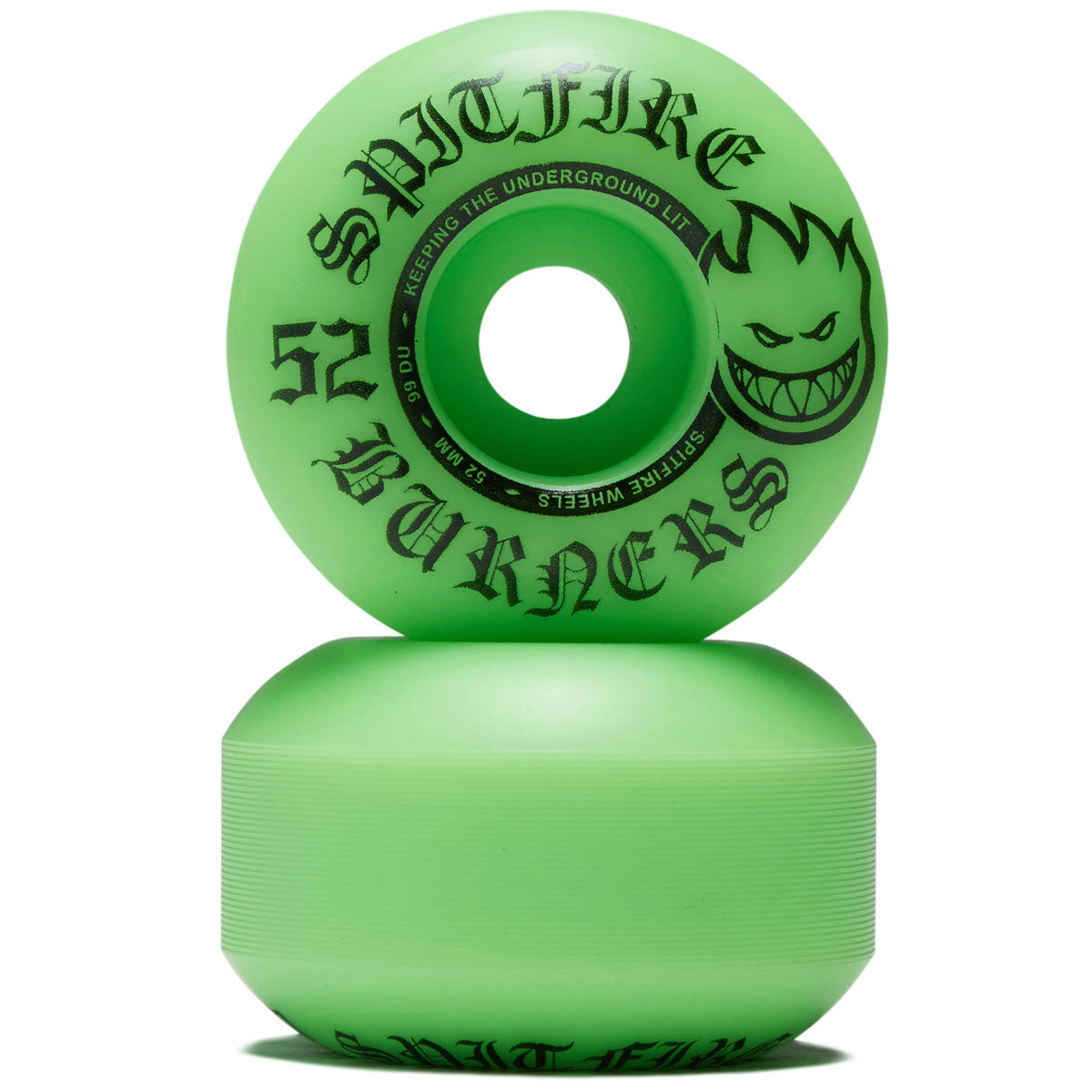 Spitfire Skateboard Wheels Spitfire Skateboard Wheels