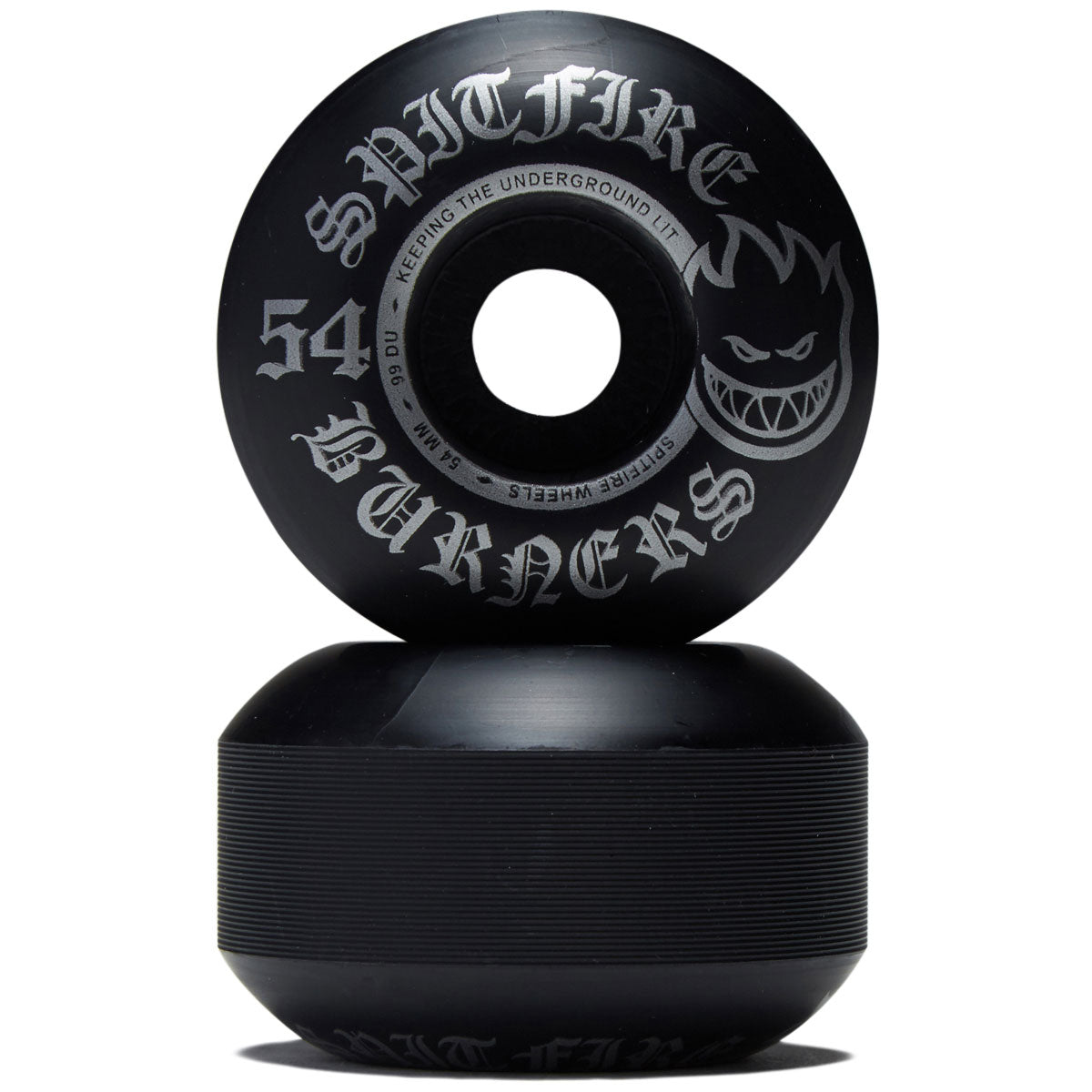 Spitfire Skateboard Wheels Spitfire Skateboard Wheels