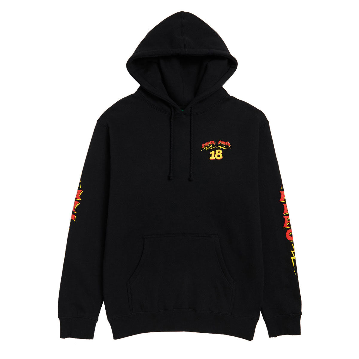 Anti-Hero Hoodies and Sweatshirts Anti-Hero Hoodies and Sweatshirts